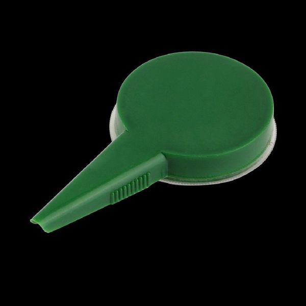 

adjustable seeder gardening tools setting of the planter five adjustable file adapt to all sizes of seeds