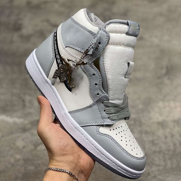 

коѬобкой новй оииално обвленнй билей оѬђдниева еѬй белй Ѭан, Black;red