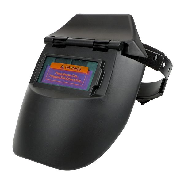 

arc mig power tool accessories solar power adjustable grinding welders mask welder protective gear welding helmet auto darkening