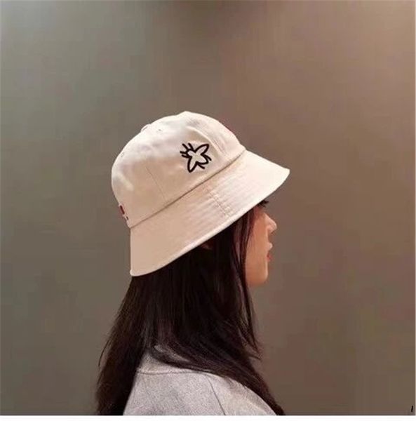 

дизайнер benaie для mens женщина luxury шляпы моды caps пчелка n-y letters шляпа casquette baseball brand caps высокого качества, Blue;gray