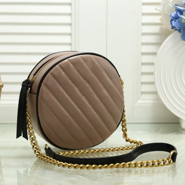 

womens designer handbag for ladies new fashion tide luxury handbag brand cross body bag fannypack b100415x