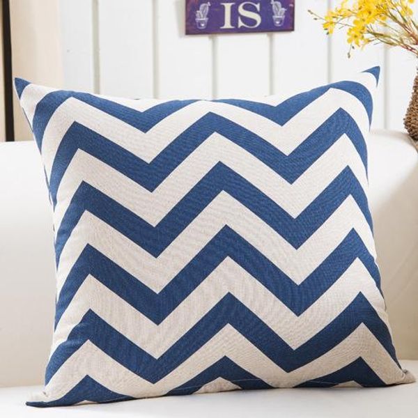 

designer pillows solid color throw pillowcase pull plush sofa backrest pillowslip 45*45cm soft healthy cushion pillow cover with zipper