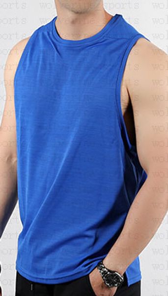 

Embroidery Logos High-quality moderate price Embroidery Logos 616589 639935