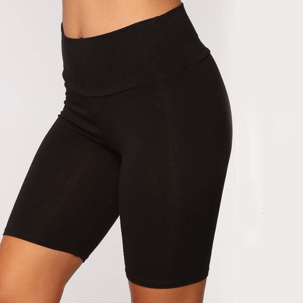 

designer leggings ladies pants arrive new women high casual slim elastic fitness mid pants shapers female slimming high waist shaper, Black;white