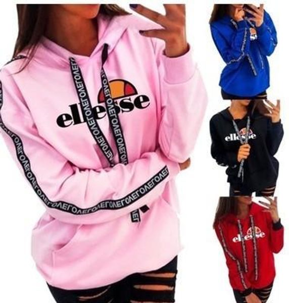 

письмо печать бейсболки, Black