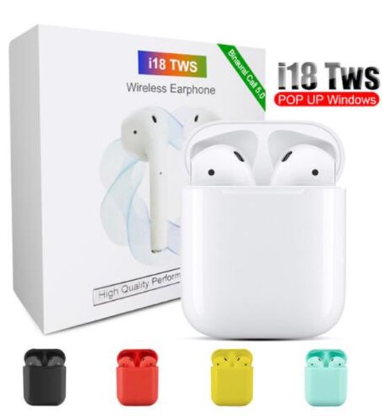 

Fones de ouvido de celular decompression