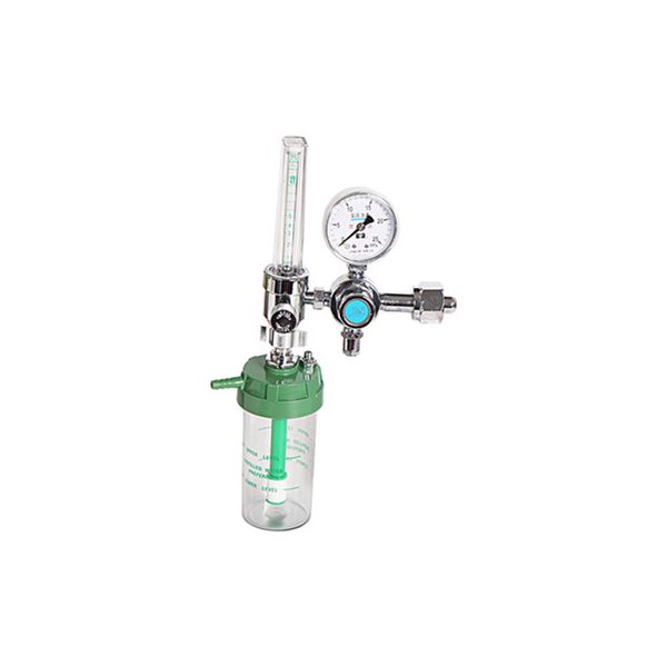 

oxygen pressure reducer pressure relief valve