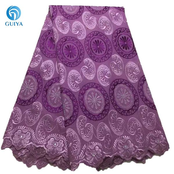 

поледние новй дизайн аѬиканкого лопка вейаѬкий voile кѬђжева кани воког, Black;white