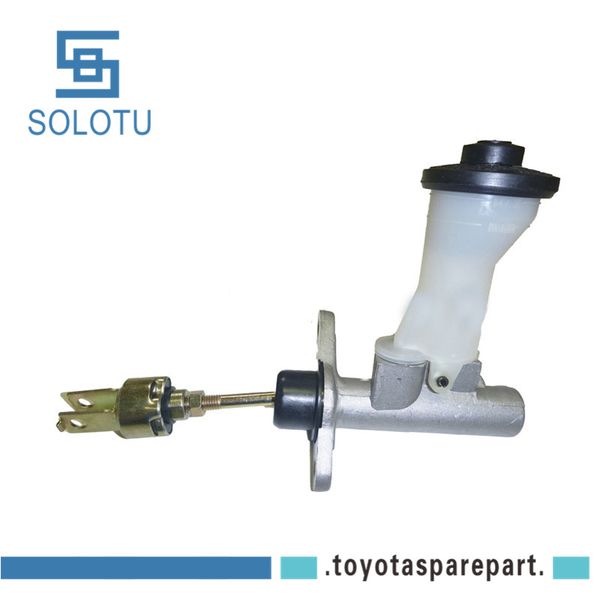

clutch master cylinder assembly for hilux ln147 rzn147 ln167 ln172 31410-34012