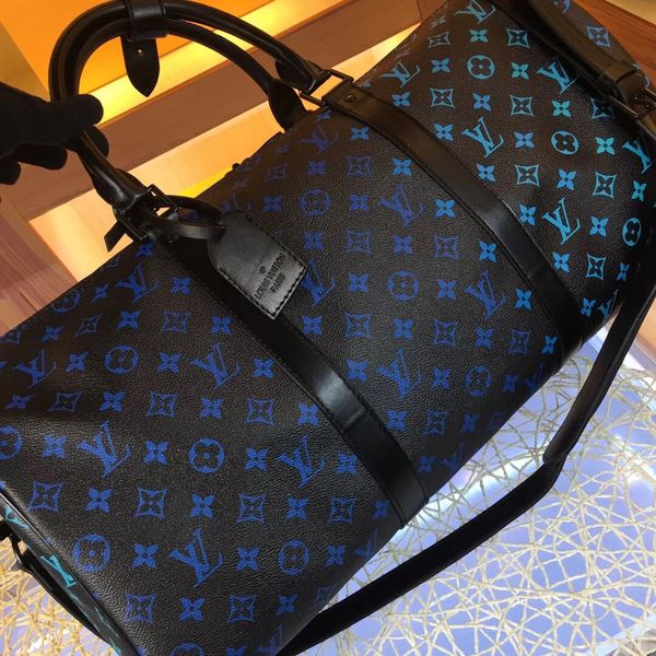 

Бренд класса люкс рюкзак дизайнер рюкзак высокого качества высокотехнологичные