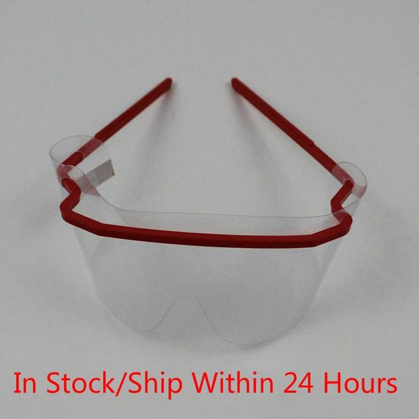 

fy9036 взрослый мужской одноразовые съемные защитные очки мужчины женщины защитные очки анти туман пыли пластиковые ветрозащитный очки защит