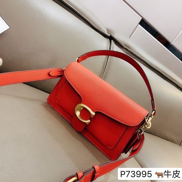 

2020 new fashion bags shopping party charm wild handbag7y6c, Black