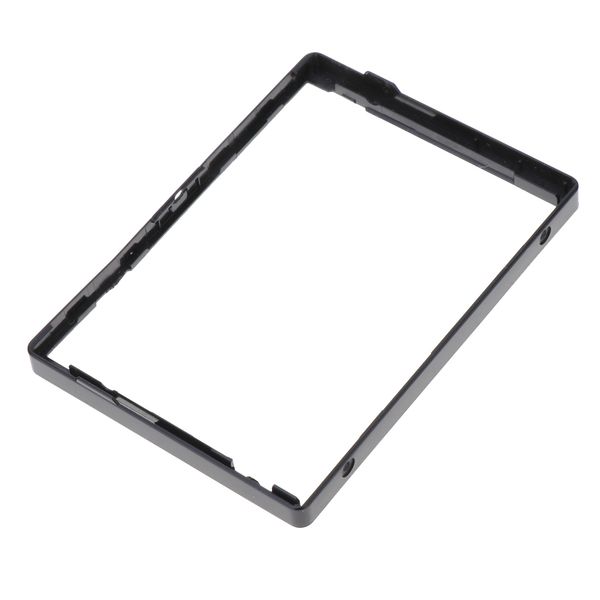 

LCD Screen Display Frame For A7M2