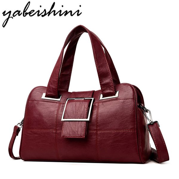 

женская сумка женский кожаный мешок плеча роскошные сумки женщин сумки дизайнер женщин сумка через плечо мешок основной ms сумке