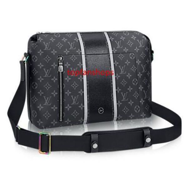 

m43410 мужчины apollo коммуникатор затмения pm портфель сумка хобо сумки top ручки boston креста тела плеча посыльного сумки