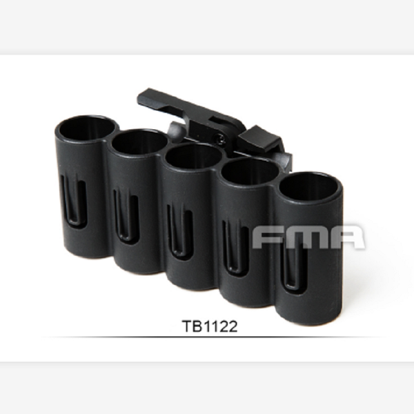 

набор аксессуаров для полок fma tb1122, Black;gray