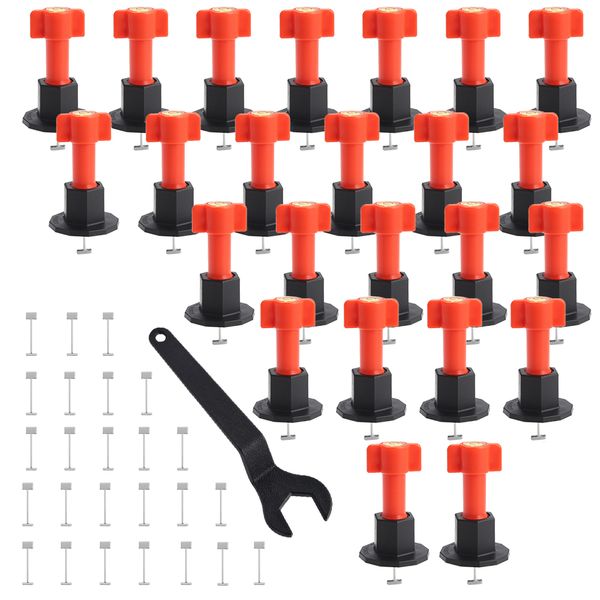 

мини-выравнивание клиньев выравнивание плиточных прокладок выравнивающая система для настила настенная плитка выравнивающая система выравнив