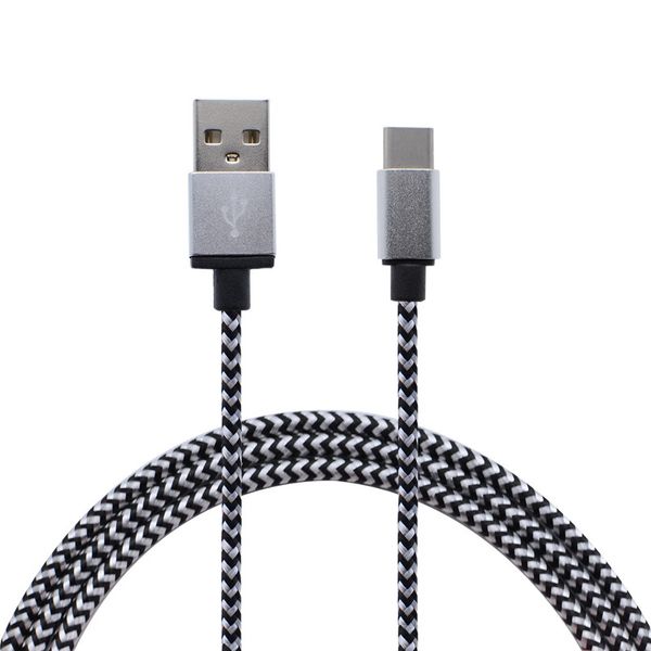

usb 3.1 type-c charge and sync cable for xiaomi
