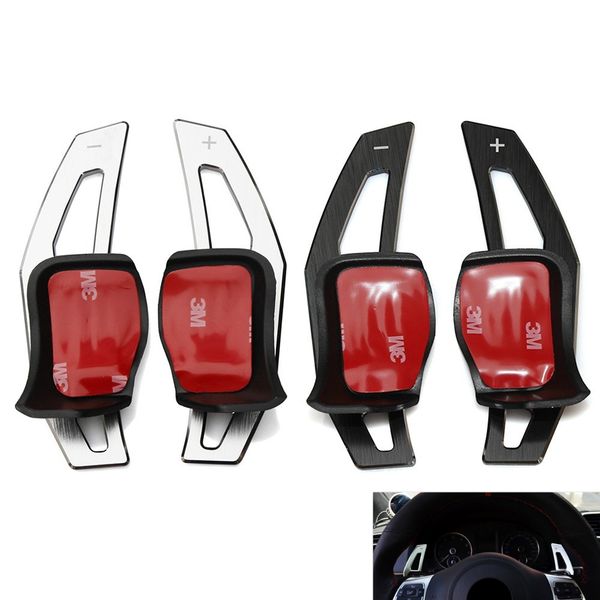 

Высокое Качество Рулевого Колеса Автомобиля Подрулевые Переключатели Автомобил