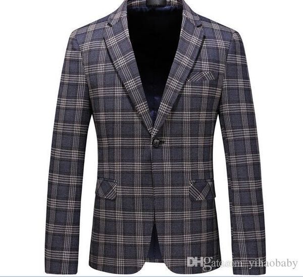 

осенний новый мужской деловой костюм для отдыха s-5xl shanxi xz6719, White;black