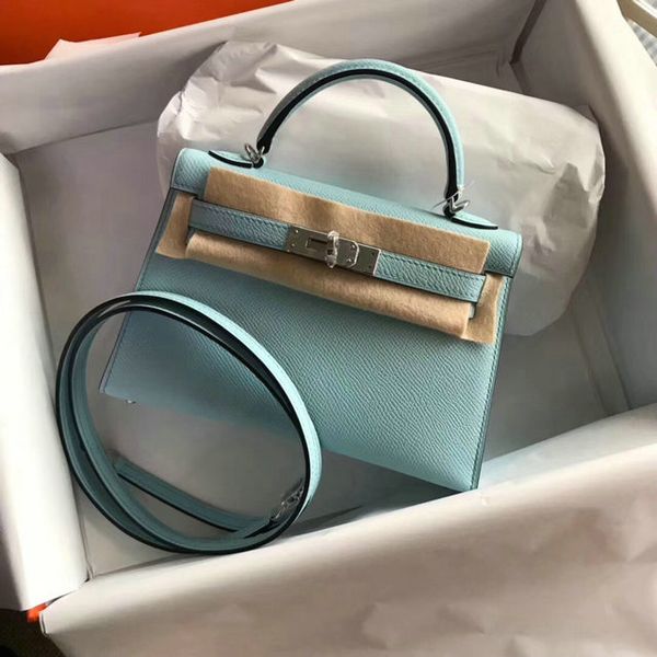 

De igner handbag houlder bag fa hion cla ic ladie luxury handbag hardware evening bag hipping