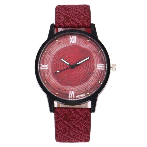 

women's charming modern fashion quartz watch latest genuine brand fashion ladies clock accept drop shipping montre populaire, Slivery;brown