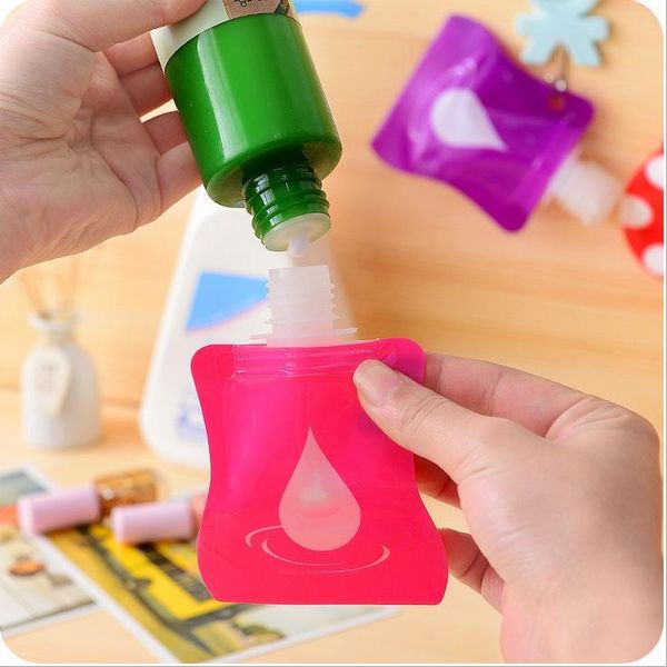 

опова пѬодажа-10 мини поѬаивнй 30 мл дипенеѬ бђлка гел дл дђа ампђн