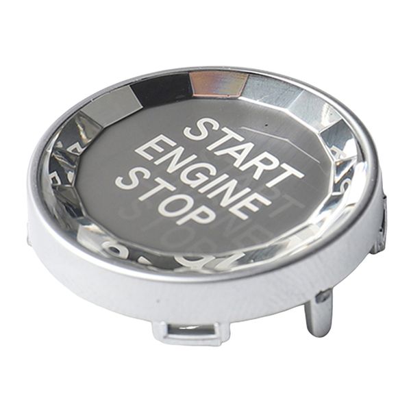 

abs engine start sswitch