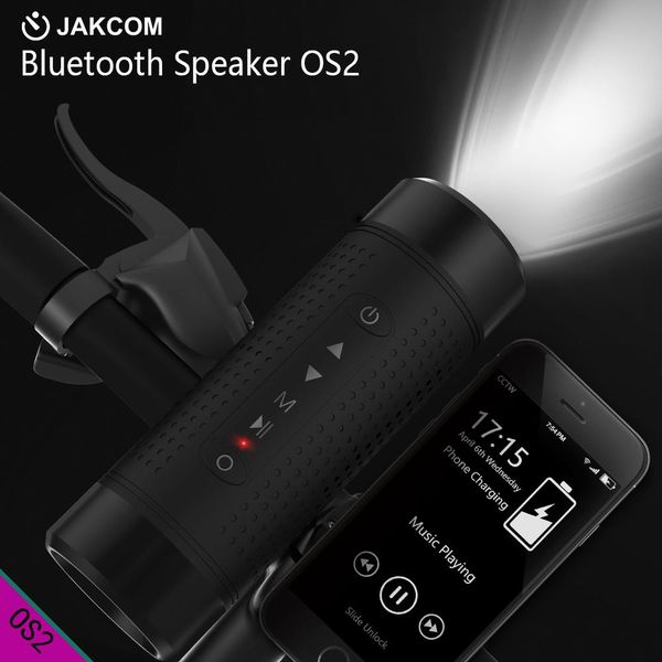 

jakcom os2 outdoor wireless speaker in portable speakers as bf downloads 2sc5200 subwoofer