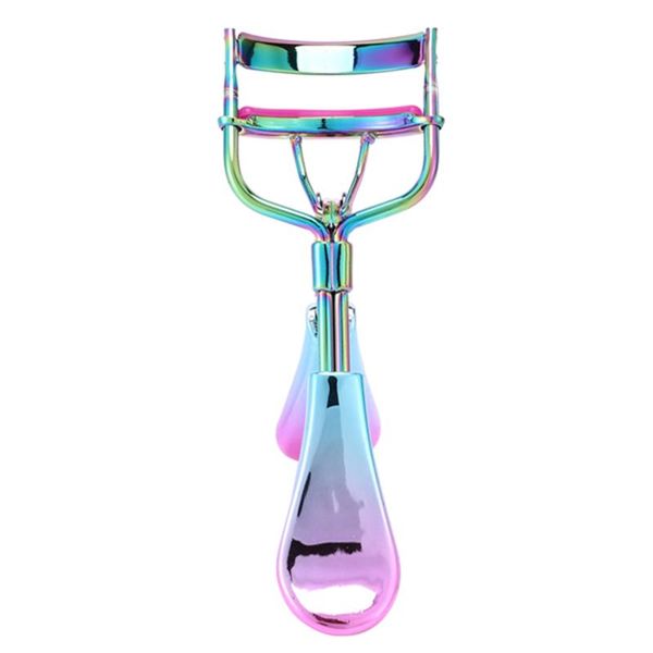 

eyelash curler eyelash curler wide angle care aid handle makeup tool