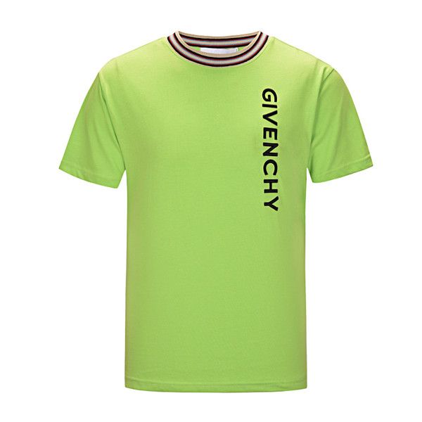 

2019 новых классическая марка одежды мужчины футболка медуза тенниски короткого рукав повседневной хлопок футболка top, White;black