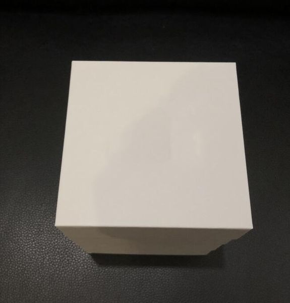 

For old cu tomer wirele bluetooth headphone earbud earphone bt 5 0 iri touching ale