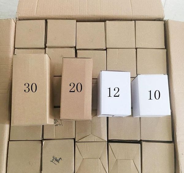 

30oz 20oz 14oz 12oz 10oz travel tainle teel cup 304 vacuum tumbler wine gla e in ulated mug lid car tumbler cup kettle