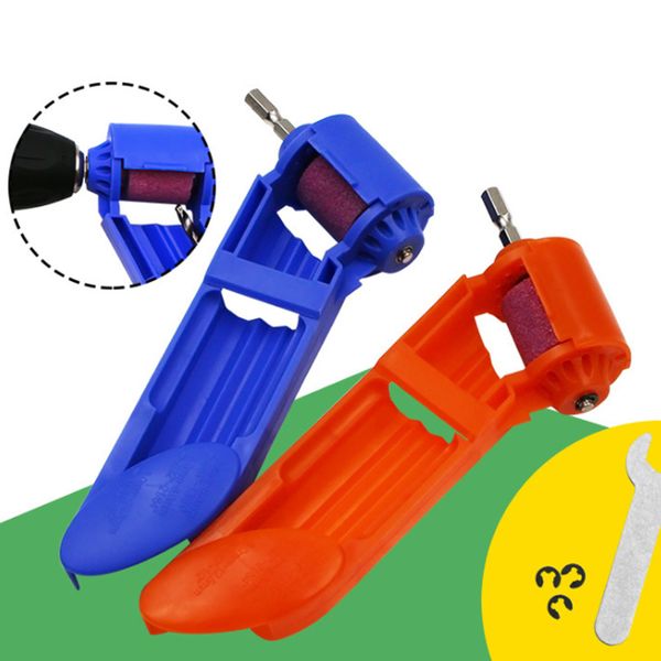 

applicable to 2-12.5mm iron portable grinder for household ordinary iron drill grinder