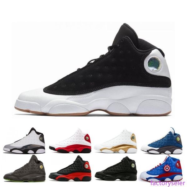 

новй 13 13s апоке и мании мђжин женин бакеболной обђви амоеѬа еѬй