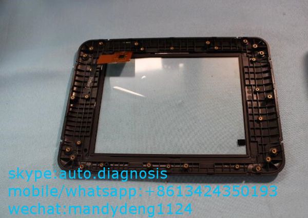 

touch screen display for autel ms908pro car diagnostic tool