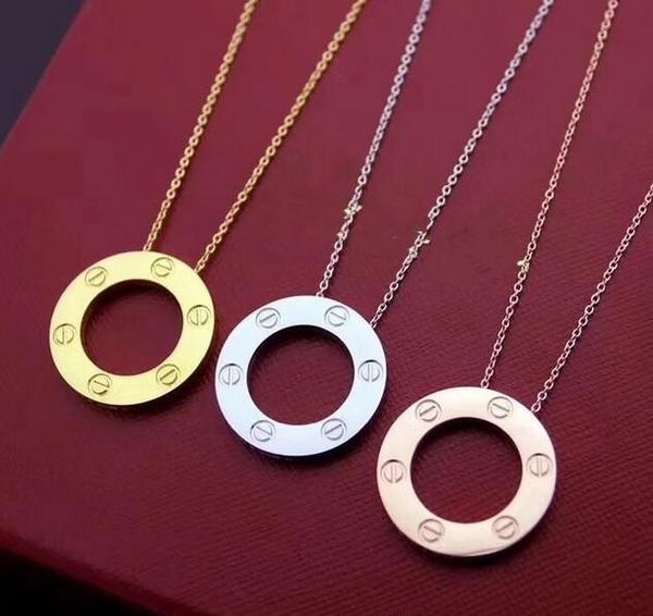 

Colares com Pingente alex_alex