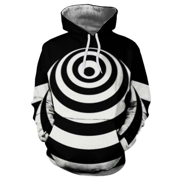 

hoodies mens casual scary halloween lover 3d print party long sleeve black hoodie blouse 19aug12 p30