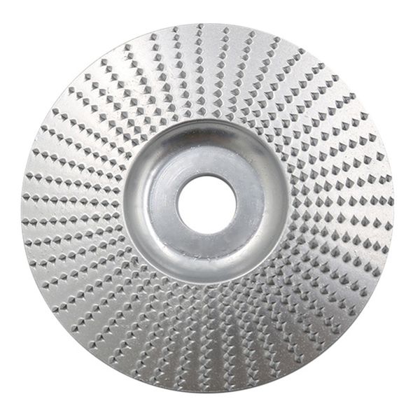 

85/95/100mm wood grinding wheel rotary disc sanding wood carving tool abrasive disc tools for angle grinder