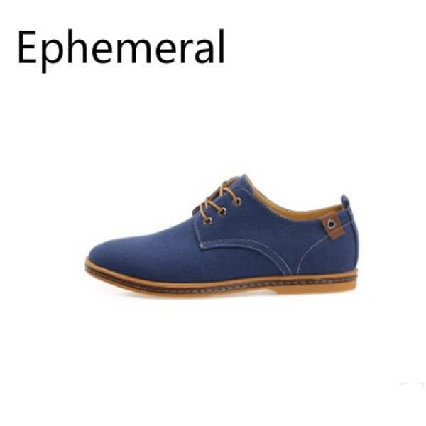 

men's canvas shoes with laces round toe china causal width foot footwear 48-38 breathable thick bottoms green black red camcel