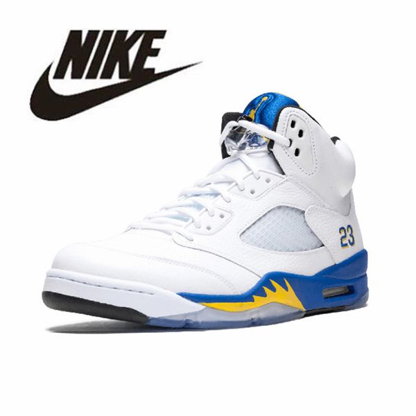 nike jordan retro 5 nike jordan retro 5