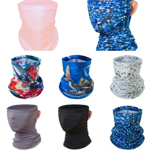 

mltrv sweet scarf fashion kids face fog and reusable children's maske with valve pure cotton maskswashable and haze three dimensional d, Black