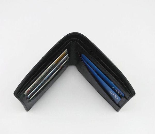 

2020 классическая горячая продажа парижа решетчатых l письмо logo дизайнер бумажник мужской специальный холст качество люксовый бренд кошеле, Red;black