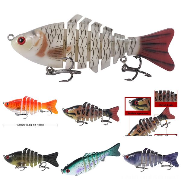 

k0zre luya мягкая светящаяся приманка бионическая поддельная приманка для рыбалки светящийся кальмар черная рыба креветка