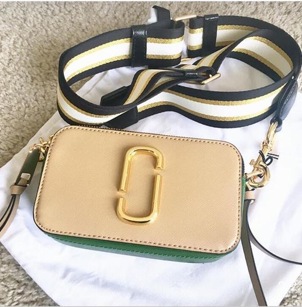 

2019 бесплатная доставка новейшая мода лучший широкоплечий камеры пакет ультра огонь бисером фея сумка мини кожаная сумка леди H7