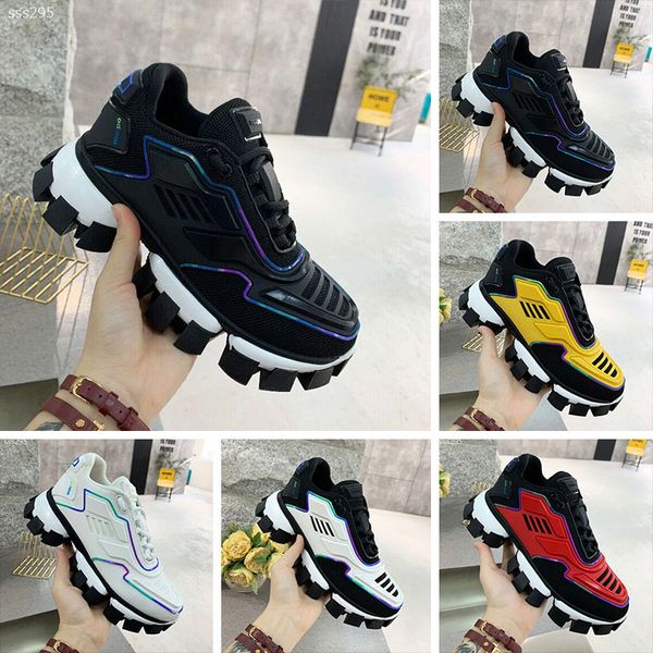 

shoes style sneakers mens luxury womens casual shoes mens wild casual shoes fabric rubber trainers outdoor size us 5-9, Black