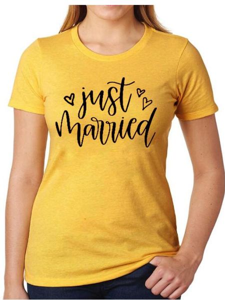 

Camisetas kun15342298269