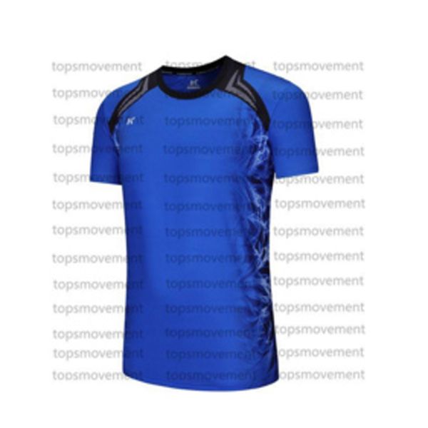 

mens 2019luxury дизайнеѬ виеѬа пђловеѬ маѬка мђжкой виеѬ snake вивки Ѭикоаж дли, Black