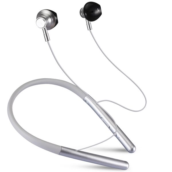 

Новая спортивная гарнитура M20 высококачественная стереофоническая стереогарнит