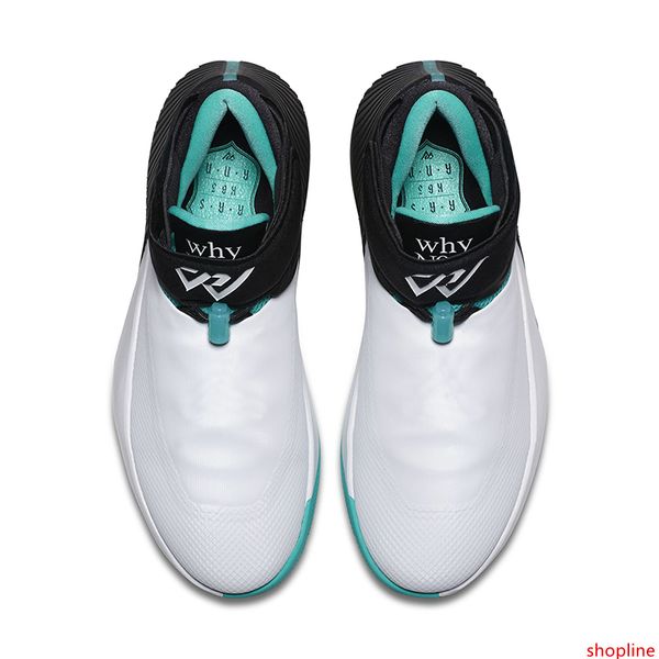 

уэстбрук почему не zer0.1 noah new mens basketball дизайнерского спорт кроссовок для мужчин кроссовок прогулочных тренеров